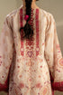 EMBROIDERED SUIT (E4421/103/329)