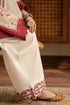 EMBROIDERED SUIT (E4421/103/329)