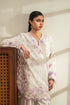 EMBROIDERED SUIT (E4422/103/001)