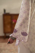 EMBROIDERED SUIT (E4422/103/001)