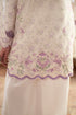 EMBROIDERED SUIT (E4422/103/001)