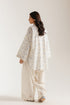 EMBROIDERED SUIT (E4423/103/003)