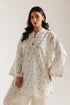 EMBROIDERED SUIT (E4423/103/003)