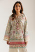 EMBROIDERED SUIT (E4424/103/001)