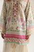 EMBROIDERED SUIT (E4424/103/001)