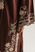 EMBROIDERED SUIT (E4426/103/317)