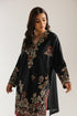 EMBROIDERED SUIT (E4427/103/902)