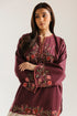 EMBROIDERED SUIT (E4428/103/516)