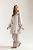 EMBROIDERED SUIT (E4429/103/914)
