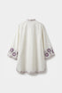 EMBROIDERED SUIT (E4429/103/914)