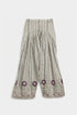 EMBROIDERED SUIT (E4429/103/914)