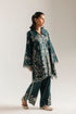 EMBROIDERED SUIT (E4432/103/703)