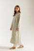 EMBROIDERED SUIT (E4439/103/130)