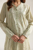 EMBROIDERED SUIT (E4439/103/130)