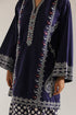 EMBROIDERED SUIT (E4444/103/618)
