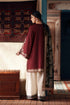 EMBROIDERED SUIT (E4448/103/304)