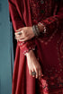 EMBROIDERED SUIT (E4451/103/308)