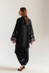 EMBROIDERED SUIT (E4452/103/901)