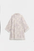 EMBROIDERED SUIT (E4455/103/002)