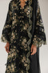 EMBROIDERED SUIT (E4456/103/902)