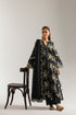 EMBROIDERED SUIT (E4456/103/902)