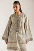 EMBROIDERED SUIT (E4461/103/006)