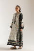 EMBROIDERED KAFTAN (E4462/103/003)