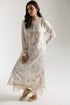 EMBROIDERED SUIT (E4466/103/006)