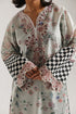 EMBROIDERED KAFTAN (E4467/103/913)