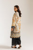 EMBROIDERED SUIT (E4468/103/002)