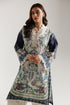 EMBROIDERED SUIT (E4475/103/005)