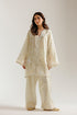 EMBROIDERED SUIT (E4480/103/115)