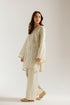 EMBROIDERED SUIT (E4480/103/115)