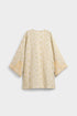 EMBROIDERED SUIT (E4480/103/115)