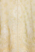 EMBROIDERED SUIT (E4480/103/115)