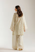 EMBROIDERED SUIT (E4480/103/115)