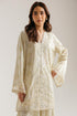 EMBROIDERED SUIT (E4480/103/115)