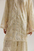 EMBROIDERED SUIT (E4480/103/115)