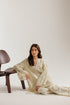 EMBROIDERED SUIT (E4480/103/115)