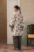EMBROIDERED SUIT (E4486/103/004)