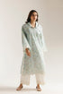 EMBROIDERED SUIT (E4487/103/720)