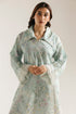 EMBROIDERED SUIT (E4487/103/720)
