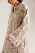 EMBROIDERED SUIT (E4488/103/115)