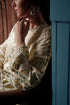 EMBROIDERED SUIT (E4490/103/004)