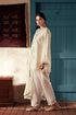 EMBROIDERED SUIT (E4490/103/004)