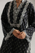 EMBROIDERED SUIT (E4493/103/902)