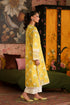 EMBROIDERED SUIT (E4494/103/104)
