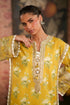 EMBROIDERED SUIT (E4494/103/104)