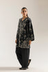 EMBROIDERED SUIT (E4497/103/901)