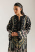 EMBROIDERED SUIT (E4498/103/902)